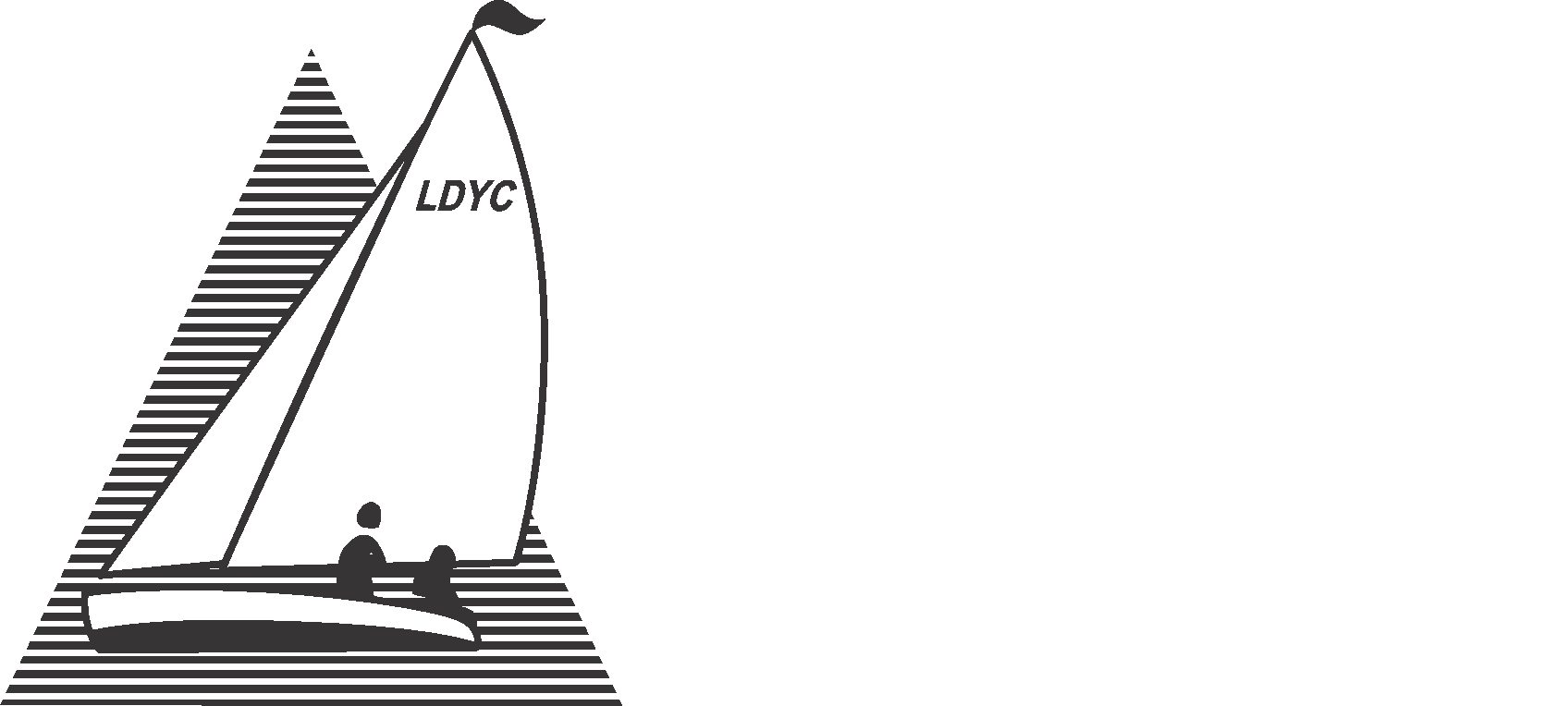 Lake Delta Yacht Club