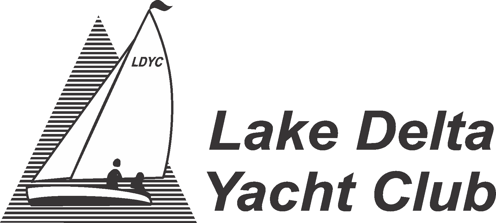 Lake Delta Yacht Club